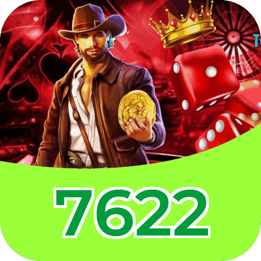 Download PC 7622