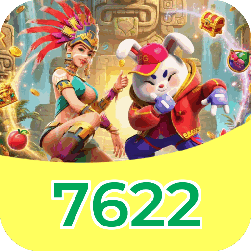 Mahjong Ways - Slot com múltiplas formas de ganhar