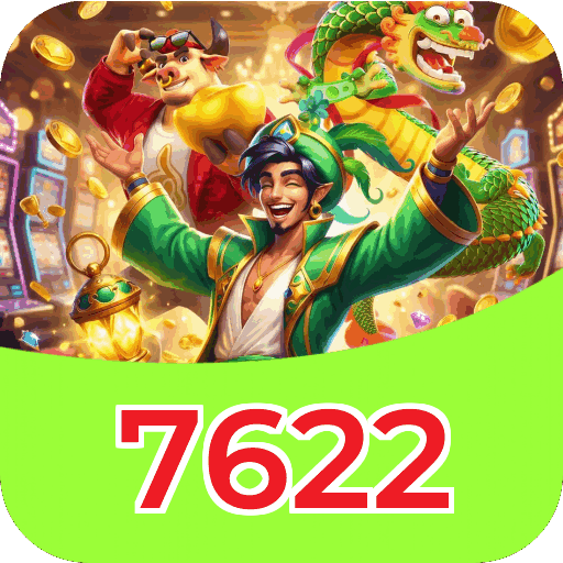 Jogos mobile otimizados