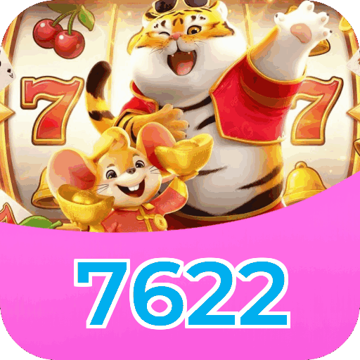 Download Android 7622