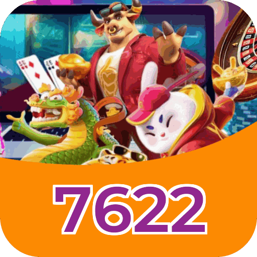 Jogos de Slot 500+