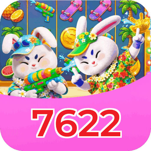 Sweet Bonanza Slot - Pragmatic Play