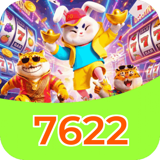 Login rápido no app 7622