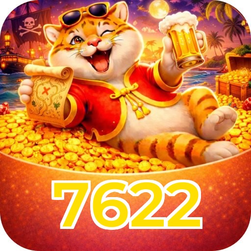 Jogo responsável 7622 - Ferramentas de controle, limites, auto-exclusão, suporte CVV 188