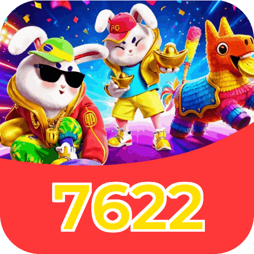 Fortune Dragon - Jogo temático asiático