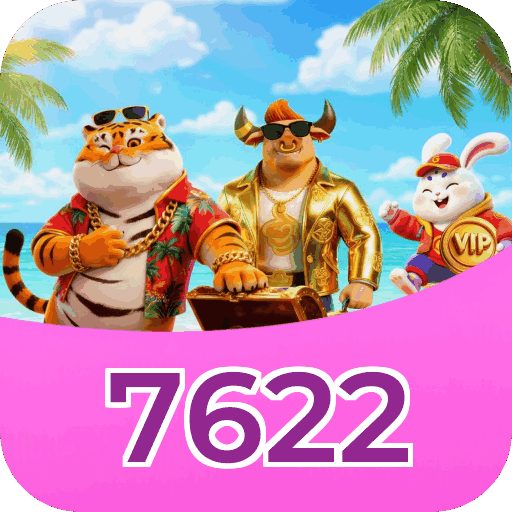 Cashback semanal 7622