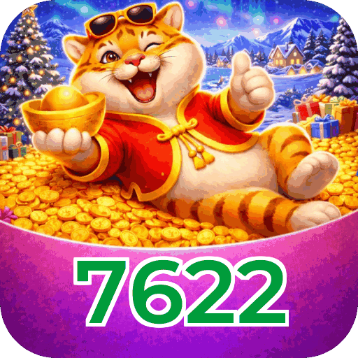 Catálogo 7622 2.547 jogos - Pragmatic Play, Evolution, NetEnt