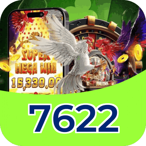 Download Mobile