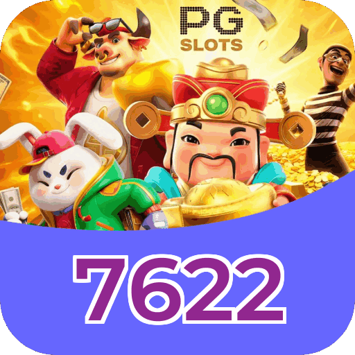Interface 7622