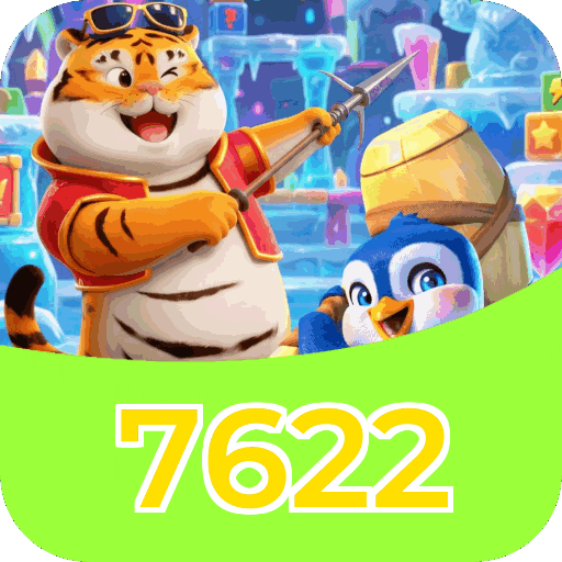Jogos Fortune 20+