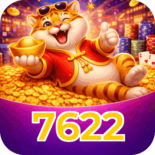 Tabela RTP verificado dos top 15 jogos mais populares 7622 - Gates of Olympus, Fortune Tiger, Aviator