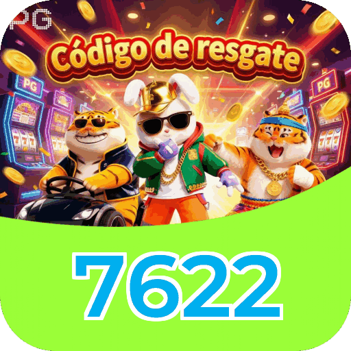 Instalação Android 7622