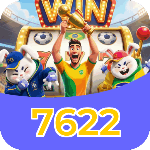 Fortune Rabbit - Slot Fortune series