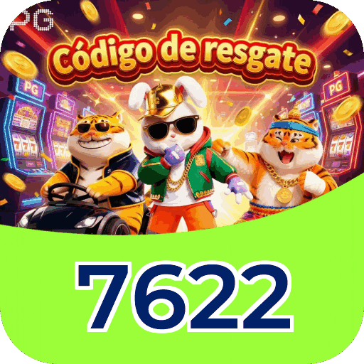 Fortune Dragon - RTP 96.96%