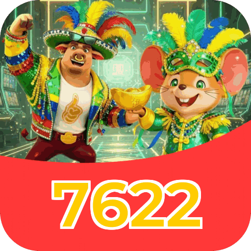 Equipe de suporte ao cliente da 7622