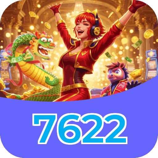Fortune Tiger - RTP 96.81%
