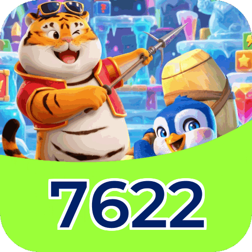 Fortune Tiger - Slot com RTP 96.81%