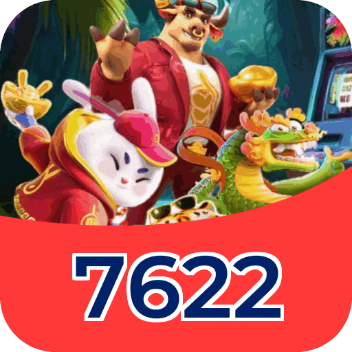 Fortune Tiger Slot Game