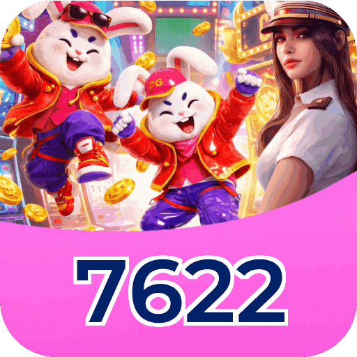 Mahjong Ways Slot - PG Soft