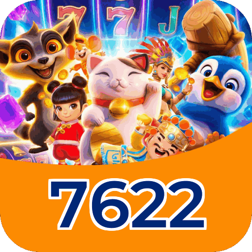 Cashback Semanal 7622