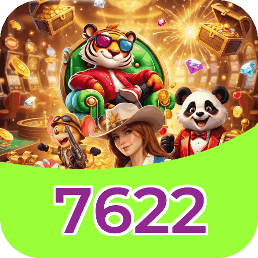 Fortune Rabbit - RTP 96.77%