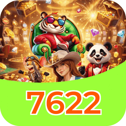 Baixar APK 7622