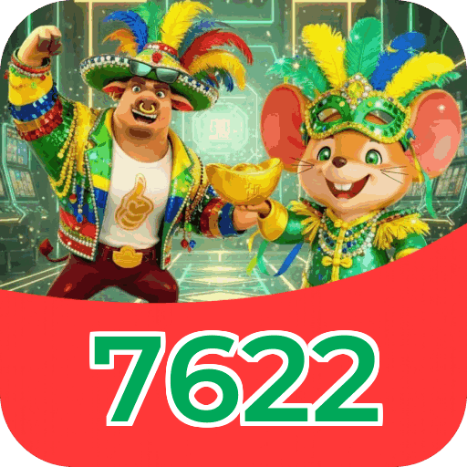 Sweet Bonanza - Slot popular com multiplicadores