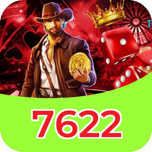 Fortune Tiger - Jogo mais popular do Brasil