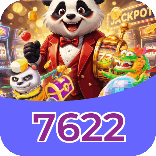 Métodos de pagamento aceitos na 7622