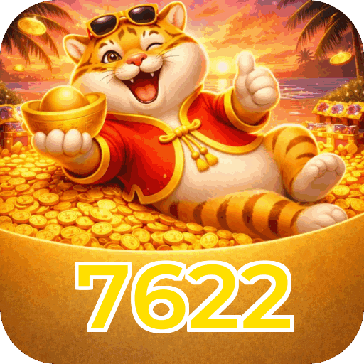 Comparação APP mobile vs versão web da 7622