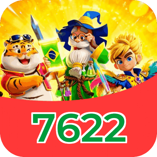 Slots Premium da PG Soft na 7622