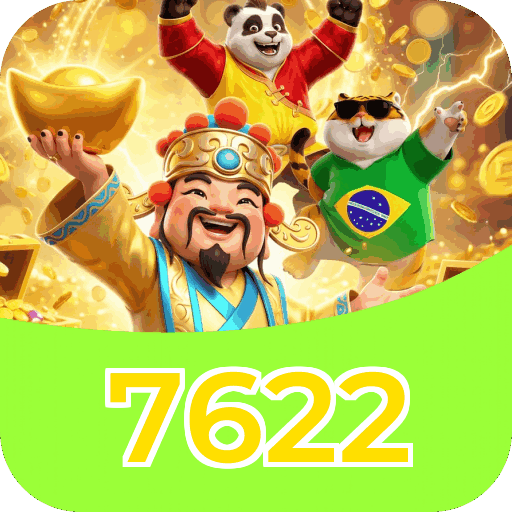 Facilidade de Jogo