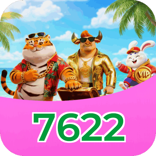 Reload Bonus 7622