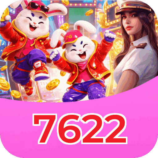 Performance 7622