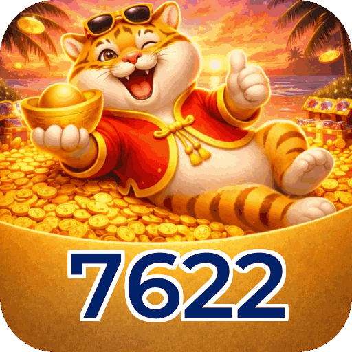 Principais provedores de slots da 7622 - NetEnt, Pragmatic Play, Play'n GO