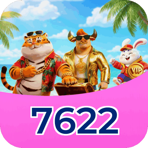 Instalar APK 7622
