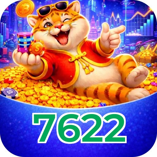 Requisitos do APK da 7622 para Android