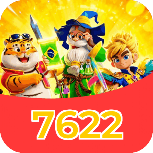 Acessar jogos e bônus no APK